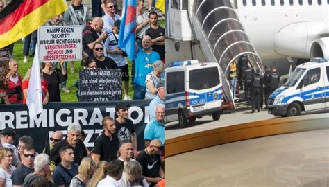 pacific time to sydney time|Germany deports 28 Afghan nationals to their homeland, the first .
